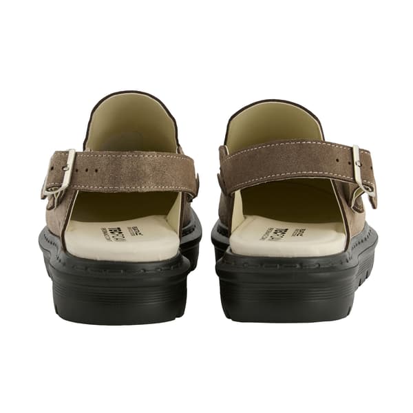 Regatta Womens/Ladies Pearl Chunky Clogs