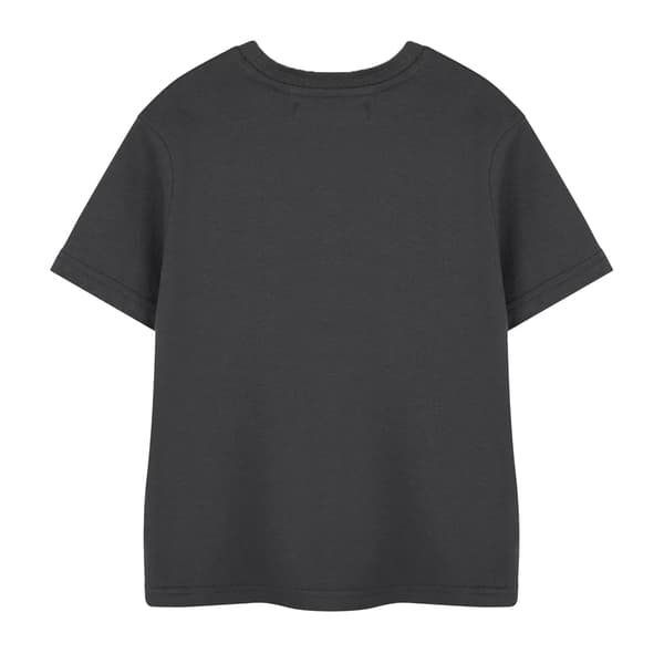 Minecraft Girls Build Create Explore T-Shirt
