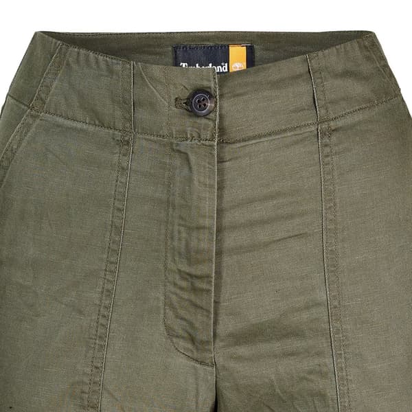 Timberland Dam Citadel Linneshorts
