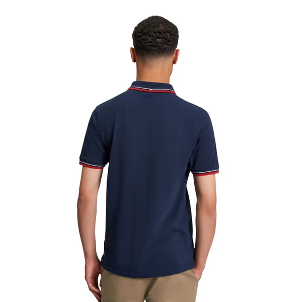 Ben Sherman Pikétröja för män