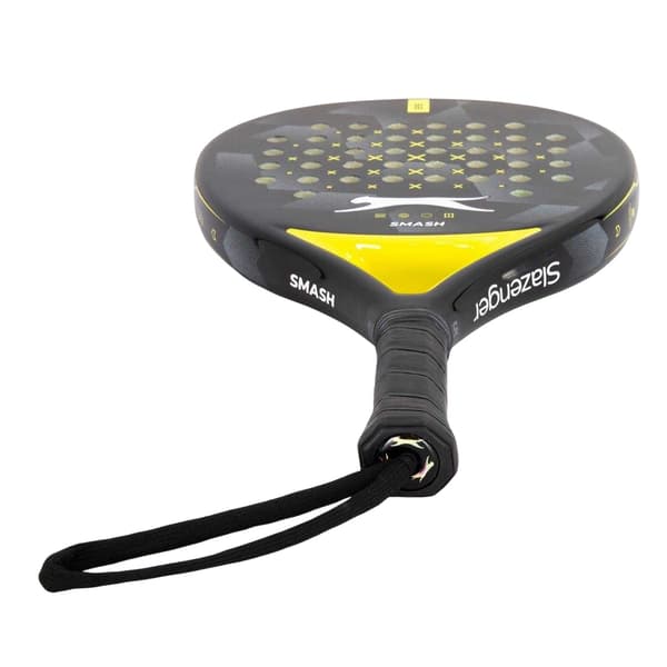 Smash Padel Racket