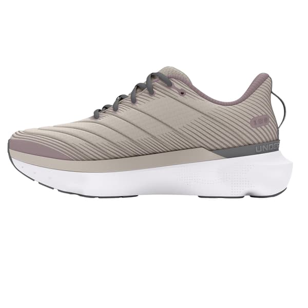 Under Armour Herr Infinite Pro Löparskor