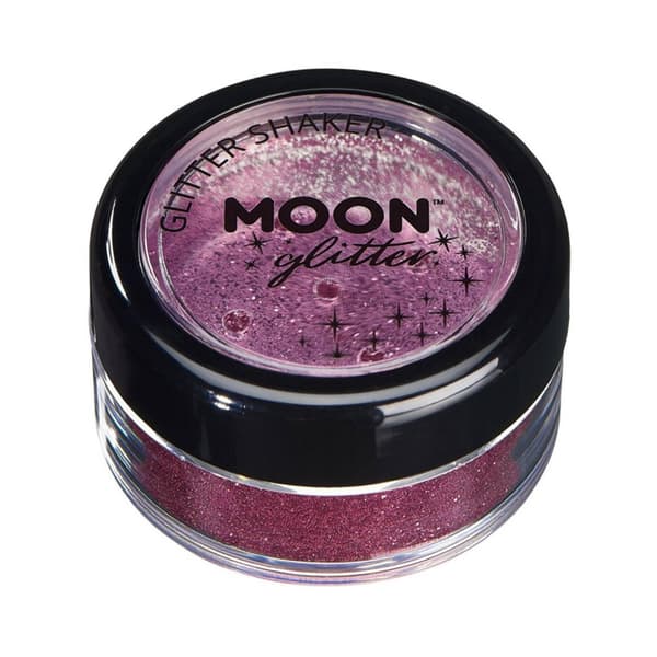 Moon Glitter Classic Fine Glitter