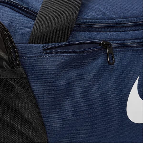 Nike Brasilia -urheilukassi