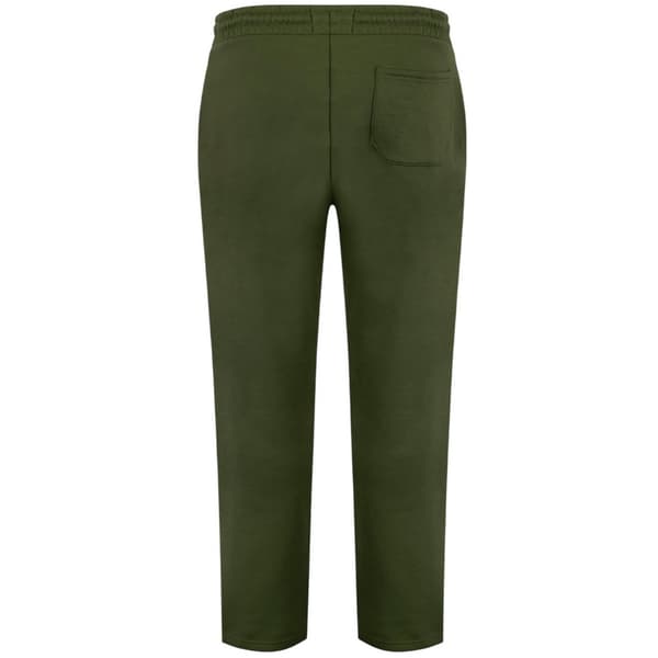 Firetrap Joggingbyxor i fleece för män
