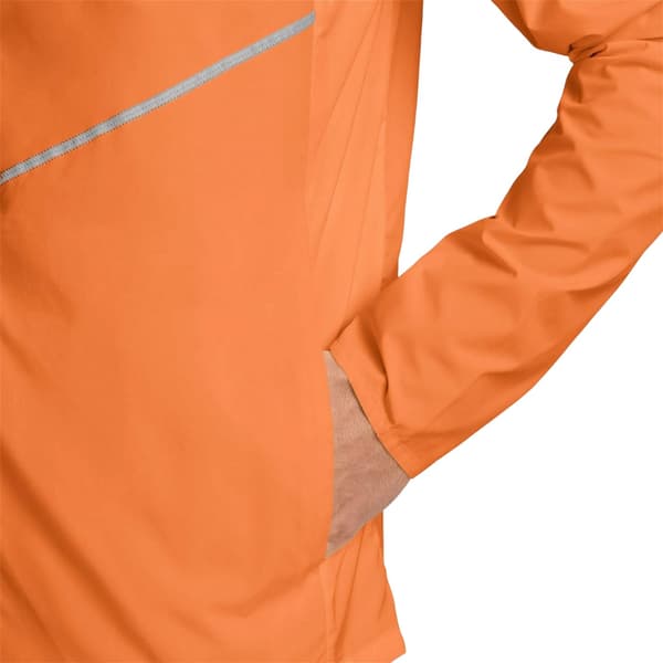 Nike Mens Repel Miler Running Jacket