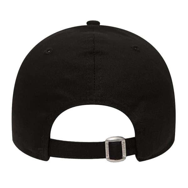 Los Angeles Dodgers Cotton Cap