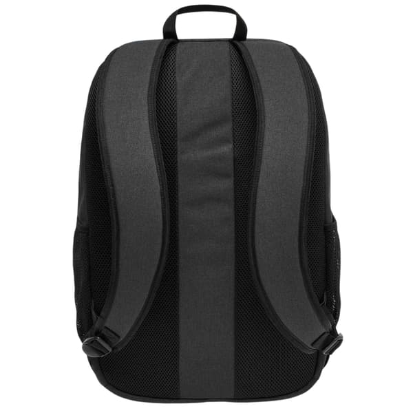 Oakley Enduro 25L Backpack