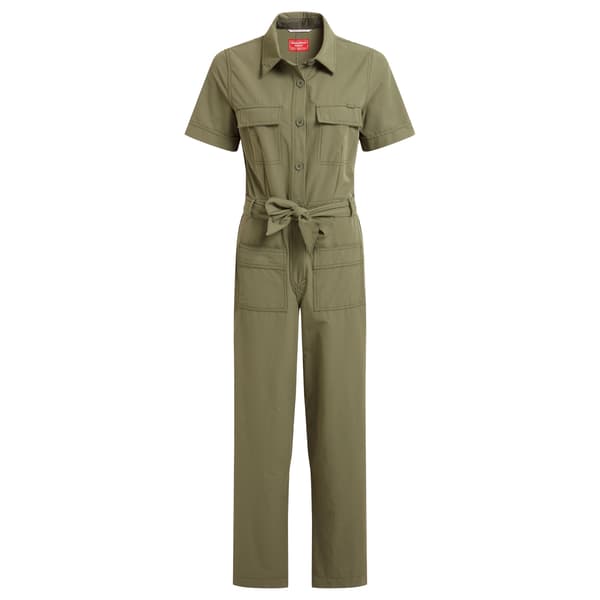 Craghoppers Jumpsuit för damer