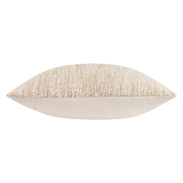 Hoem Eloise Bouclé -tyynynpäällinen