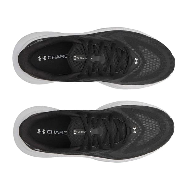 Under Armour Dam Turbulence 3 Skor