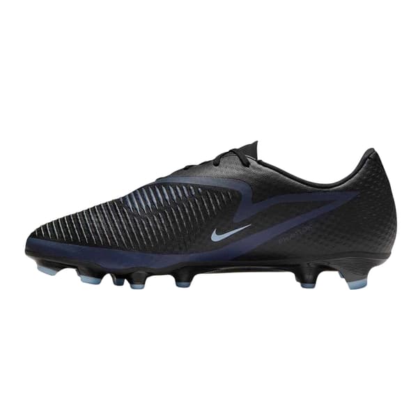 Nike Herrfotbollsskor för fast underlag