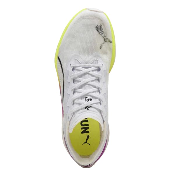 Puma Dam Propio Nitro Löparskor