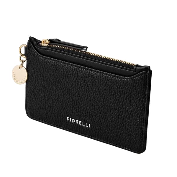 Fiorelli Luna avaimenperä korttikotelo