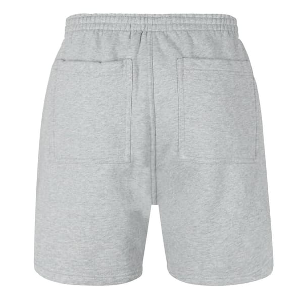 Represent Herr Owners Club Loopback Jersey Shorts