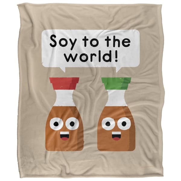 David Olenick Do-Re-Mi-Fa Sodium Silky Supersoft-peitto