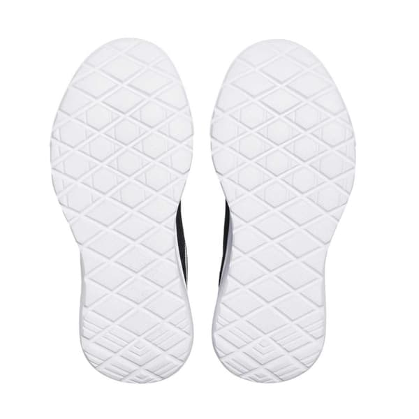 Vans Childrens/Kids Range BRZ Canvas Trainers