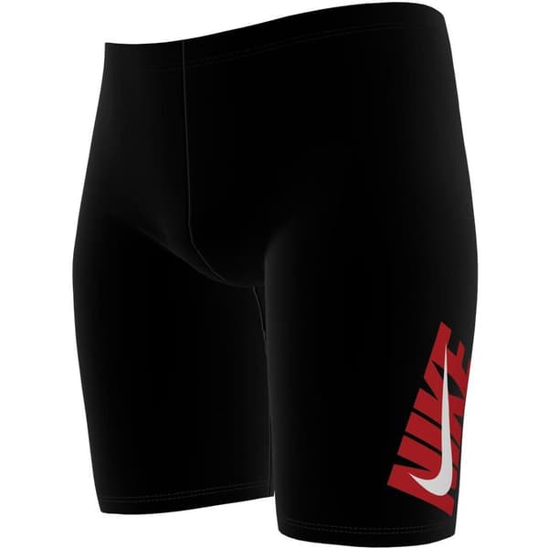 Nike Badeshorts til drenge