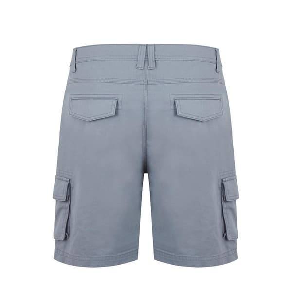 SoulCal Cargo Shorts för män