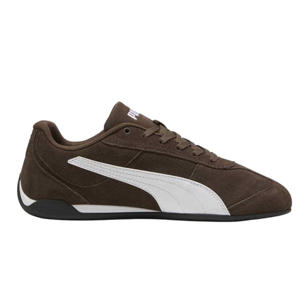 Puma Dam Replicatch Mocka Träningsskor