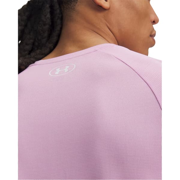 Under Armour Herr 2.0 T-shirt