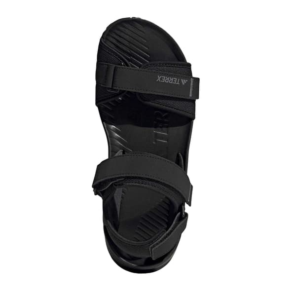 Adidas Hydroterra Sandaler för Herr