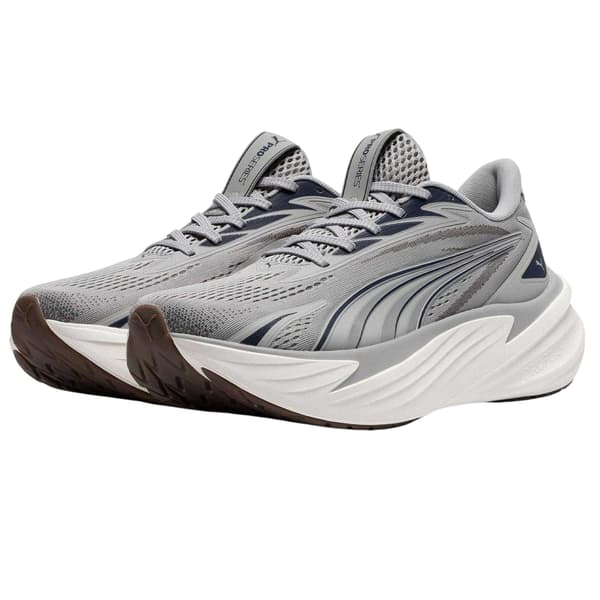 Puma Pro Löparskor för Herr