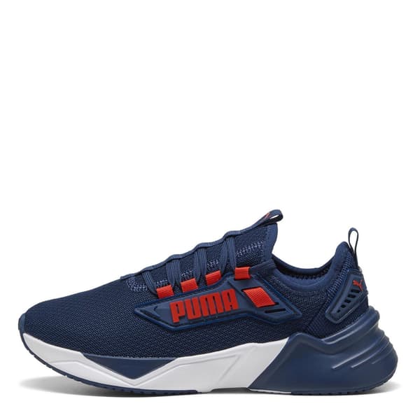 Puma Herr Retaliate 2 Träningsskor