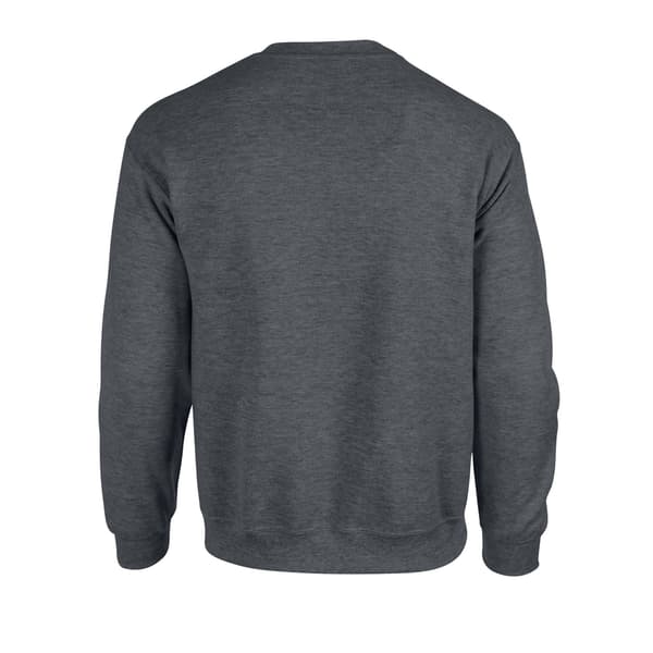 Gildan Herr Heavy Blend Sweatshirt
