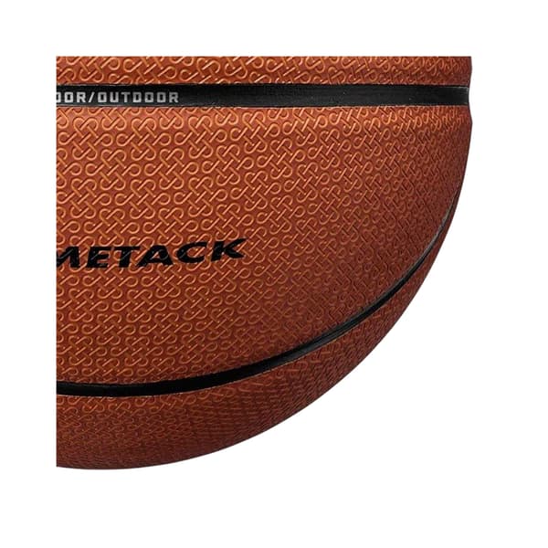 Nike Infinity GameTack Basketball