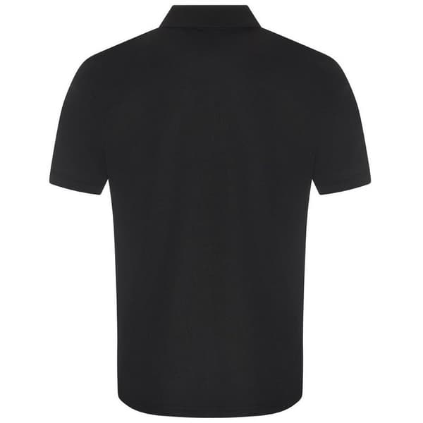 PRO RTX Herr Pro Wicking Pikétröja