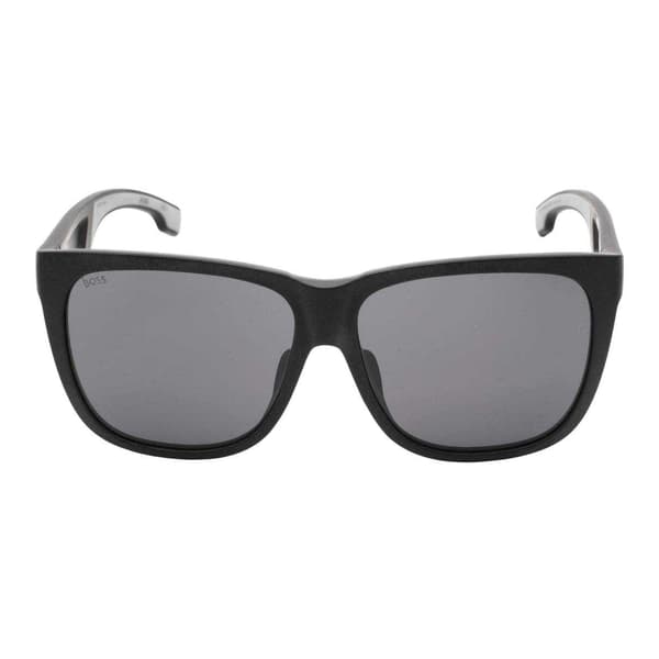 Hugo Boss miesten aurinkolasit