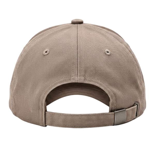 Hugo Patch Baseball Cap