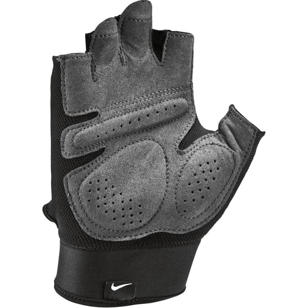 Nike Mens Extreme Training Gloves