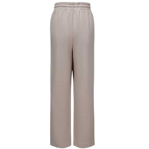 Firetrap Dam Air Layer Fritidsbyxor