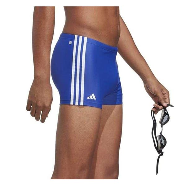 Adidas Herr 3S Regular Badshorts
