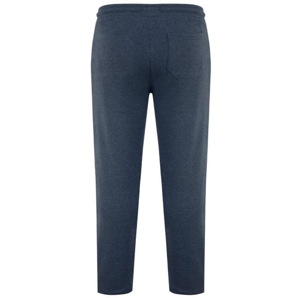 Firetrap Joggingbyxor i fleece för män