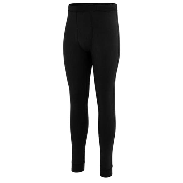 Nevica Termiska Leggings för Herr Slim