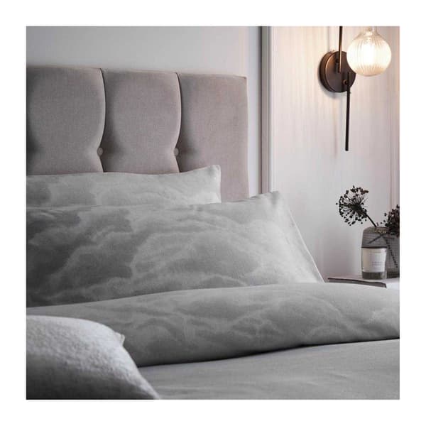 Paoletti Ellora Vändbart Jacquard Påslakanset