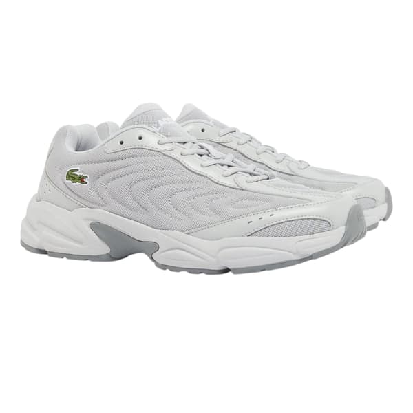 Lacoste Miesten Storm 96 2K Lite -lenkkarit