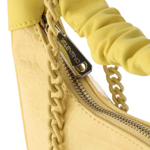 Valentino Bailey Shoulder Bag