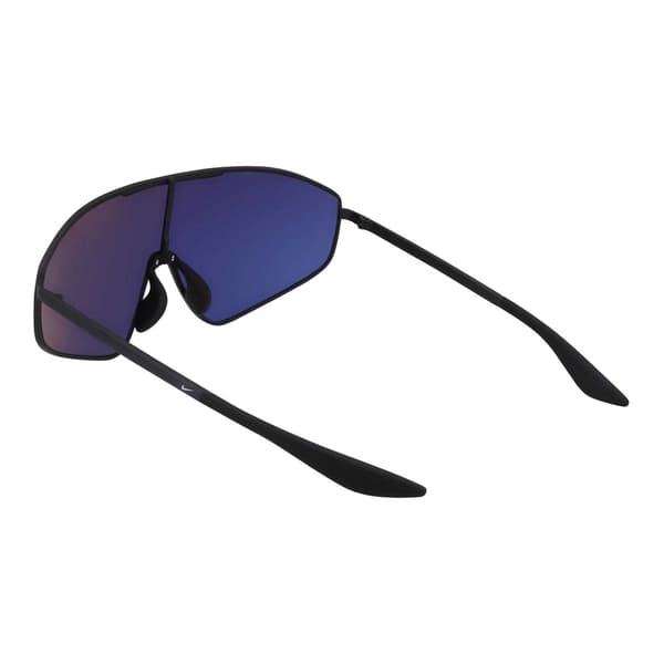 Nike Unisex Aikuisten Echo Shield Urheiluaurinkolasit