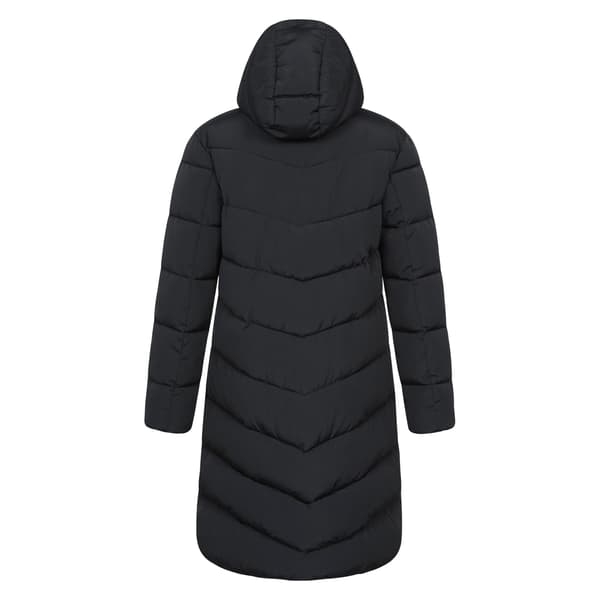 Mountain Warehouse Womens/Ladies Padded Jacket