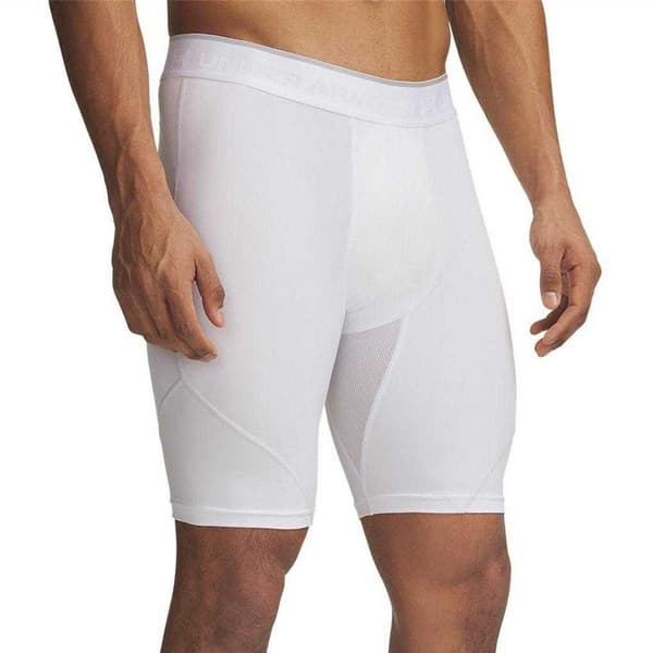 Under Armour miesten shortsit