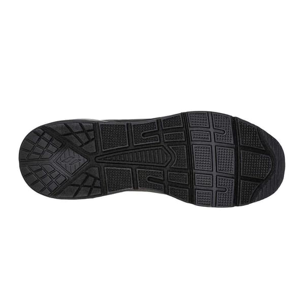 Skechers miesten Uno 2 -lenkkarit
