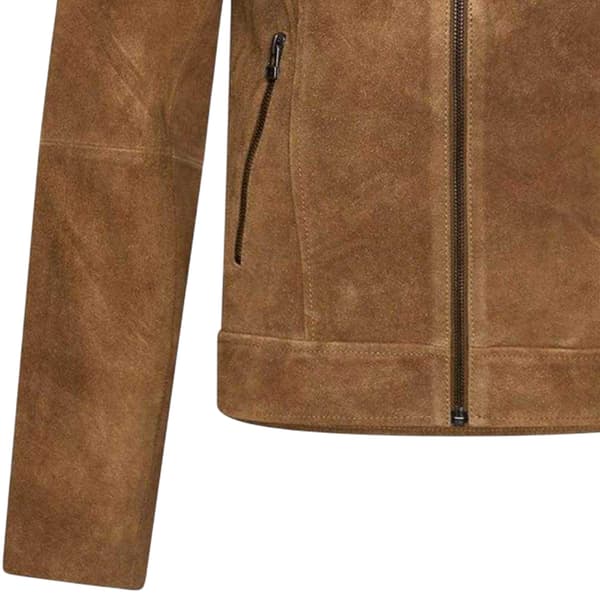 Elle Dam/Dam Moto Mockajacka