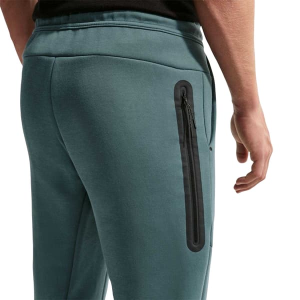 Nike Tech Fleece Joggers för män