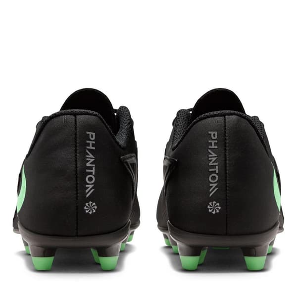 Nike Lasten Phantom 6 Phantom Jalkapallokengät