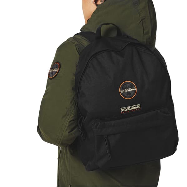 Napapijri Voyage Backpack