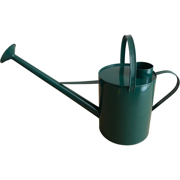 Ambassador Lång Räckvidd 9L Vattenkanna